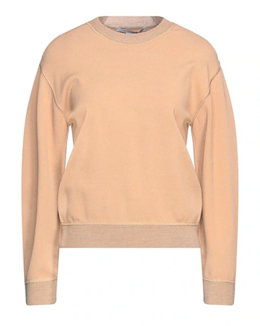 STELLA MCCARTNEY Fine Knit Sweater - Size 40