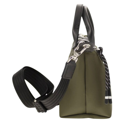 LONGCHAMP Pliage Energy XS