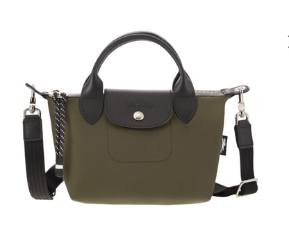 LONGCHAMP Pliage Energy XS