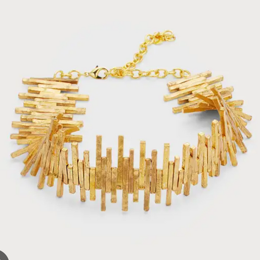 CULT GAIA Vita Choker