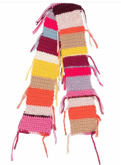 New* Forte Forte Scarf