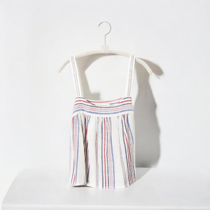 New* XIRENA Zoe Top - Size S