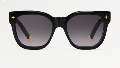 LOUIS VUITTON My Monogram Sunglasses