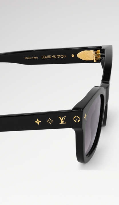 LOUIS VUITTON My Monogram Sunglasses