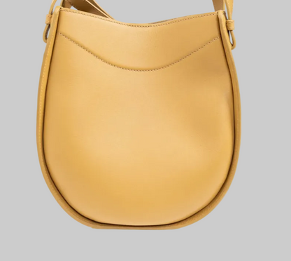 LOEWE Hammock Slice Bag