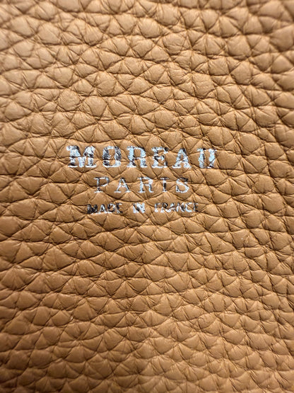 MOREAU Bregancon tote with Pochette