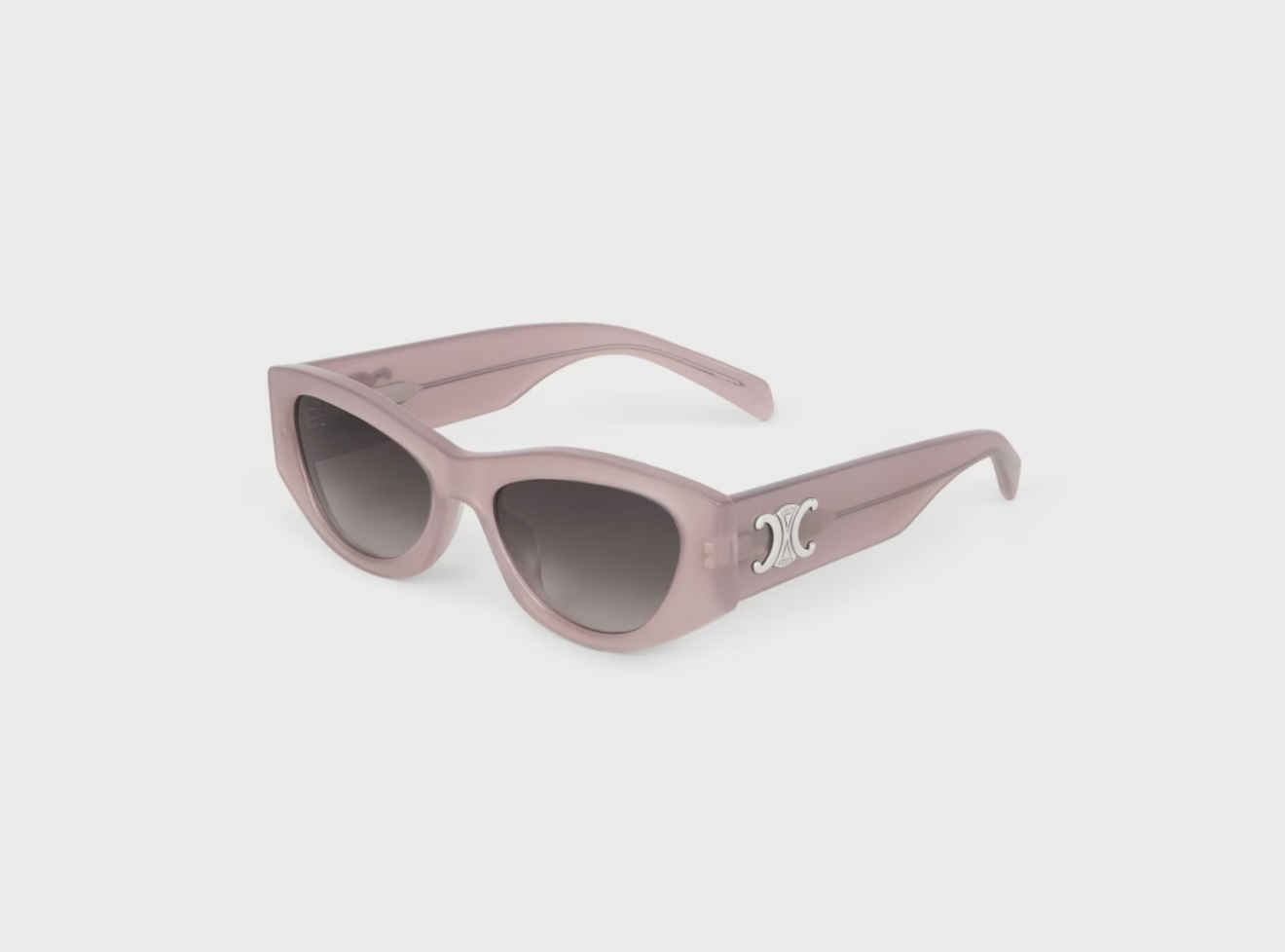 CELINE TRIOMPHE 15 SUNGLASSES