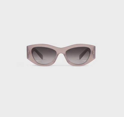 CELINE TRIOMPHE 15 SUNGLASSES