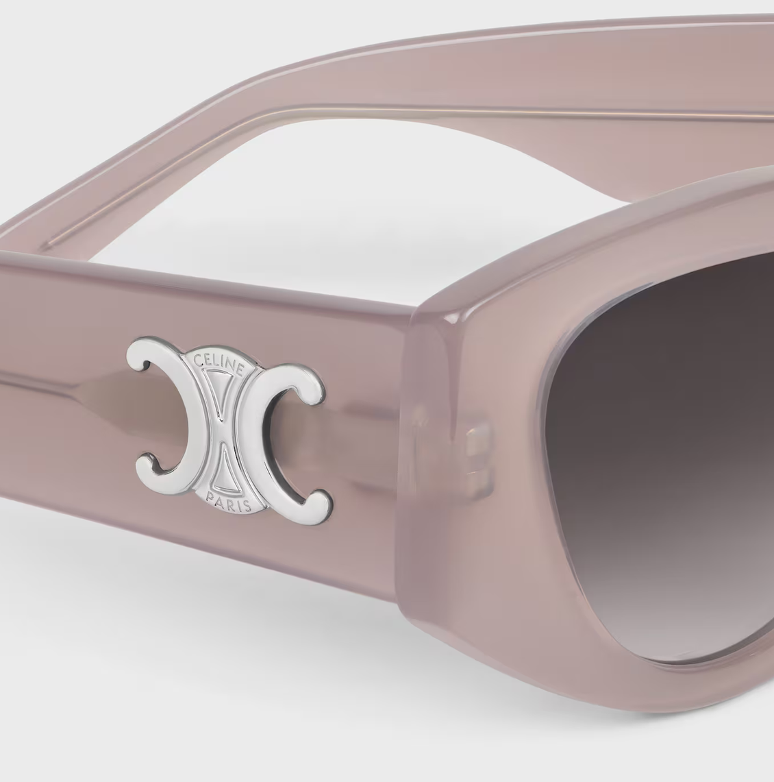 CELINE TRIOMPHE 15 SUNGLASSES