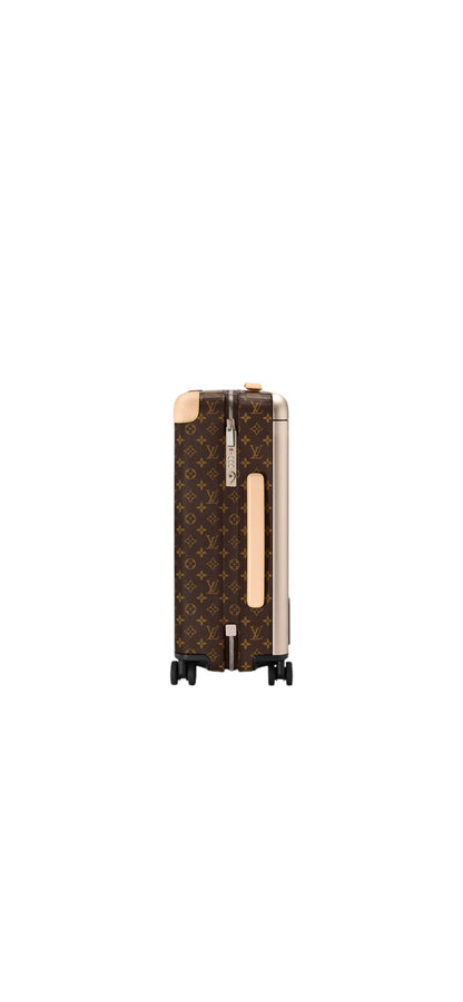 New* LOUIS VUITTON Horizon 55 Carry On Luggage