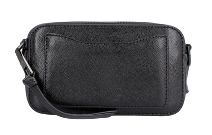 MARC JACOBS The Snapshot DTM Crossbody Bag