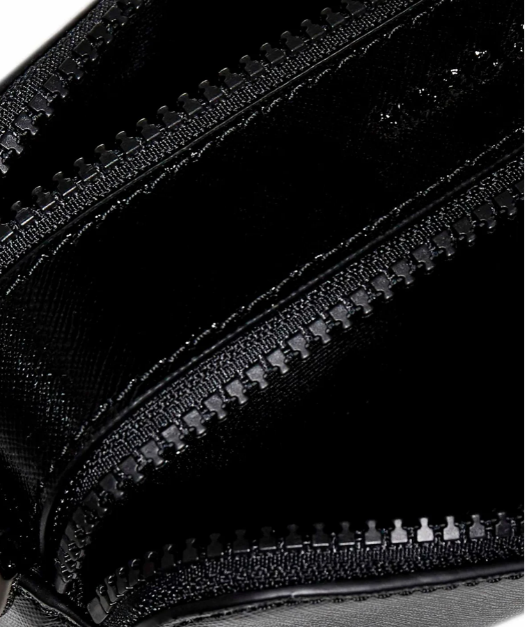 MARC JACOBS The Snapshot DTM Crossbody Bag