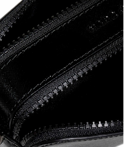 MARC JACOBS The Snapshot DTM Crossbody Bag