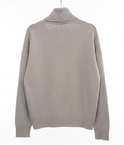 NILI LOTAN Cashmere Sweater - Size Large
