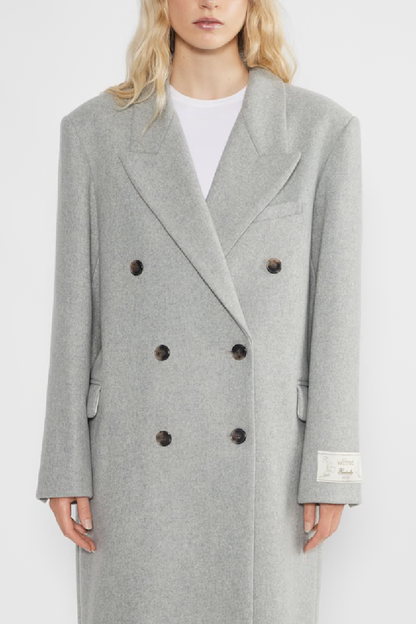 NEW* WILFRED Symphony Coat - Size XS