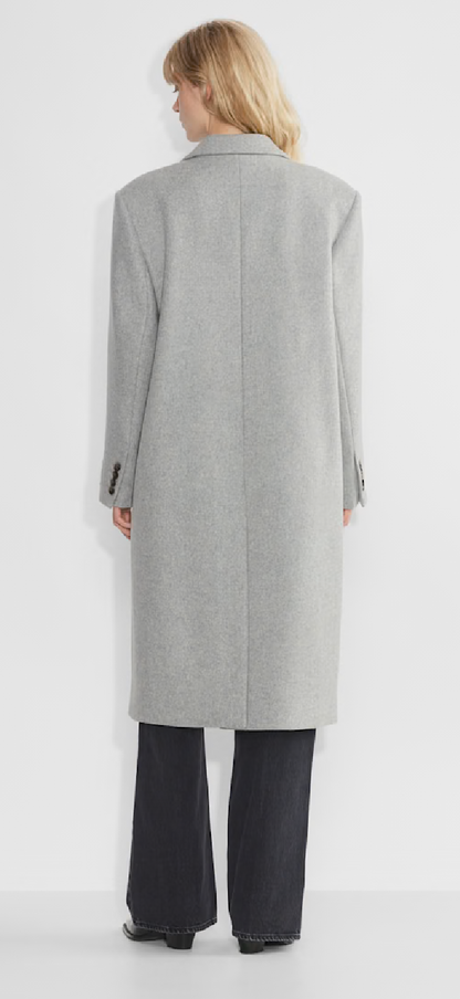 NEW* WILFRED Symphony Coat - Size XS