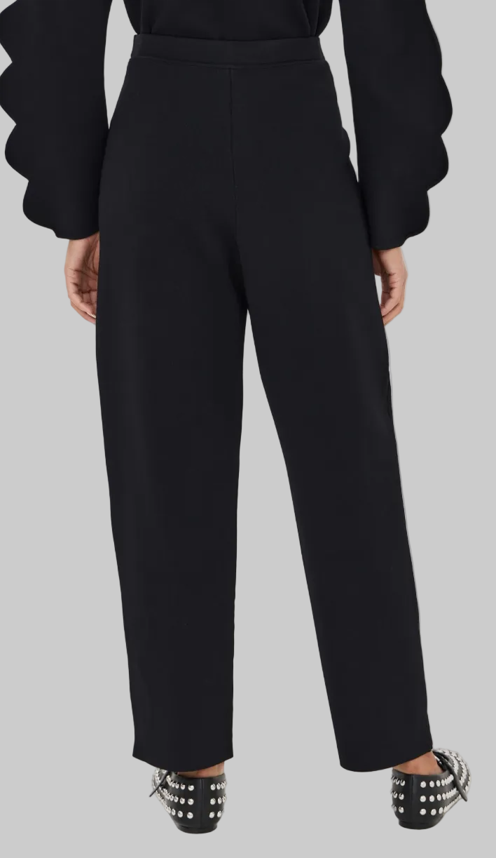 NEW* ULLA JOHNSON
Asher Pants - Size L