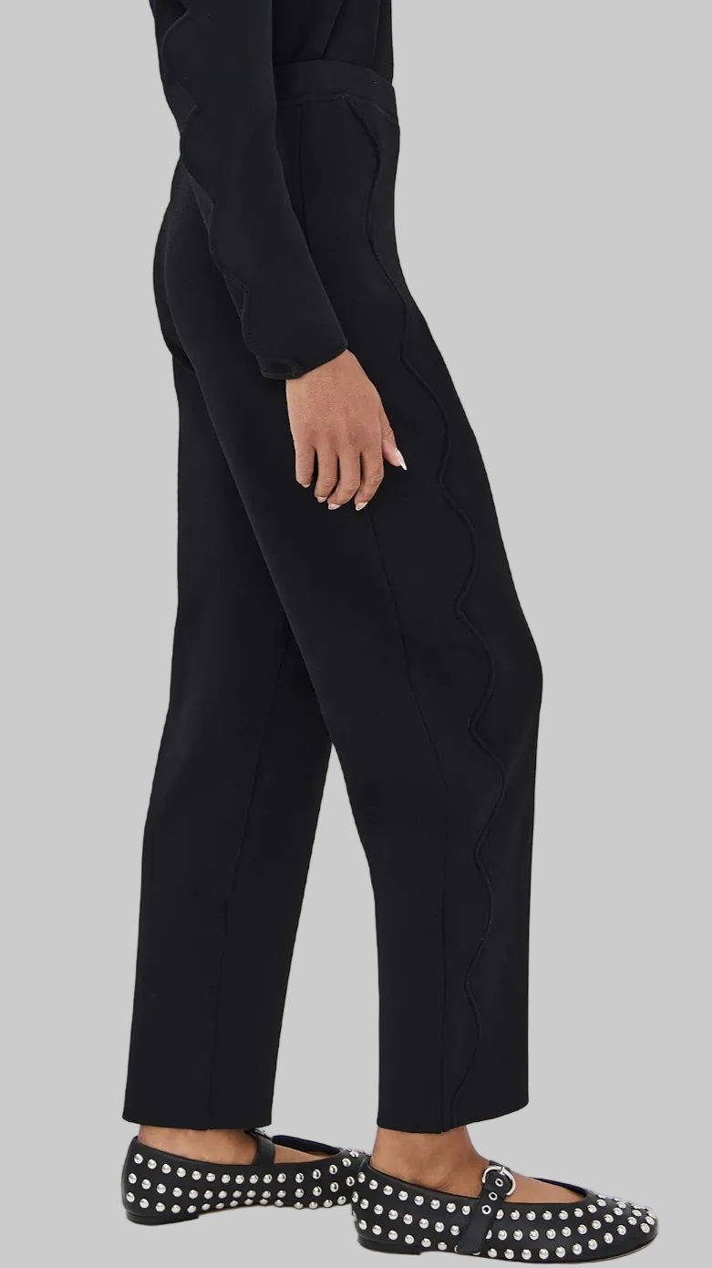 NEW* ULLA JOHNSON
Asher Pants - Size L