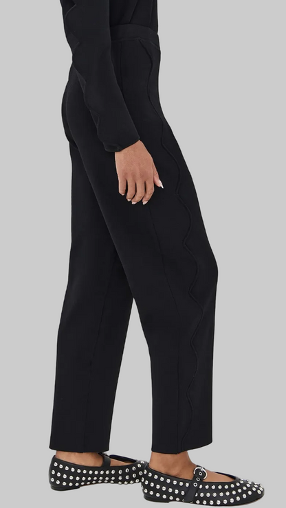NEW* ULLA JOHNSON
Asher Pants - Size L