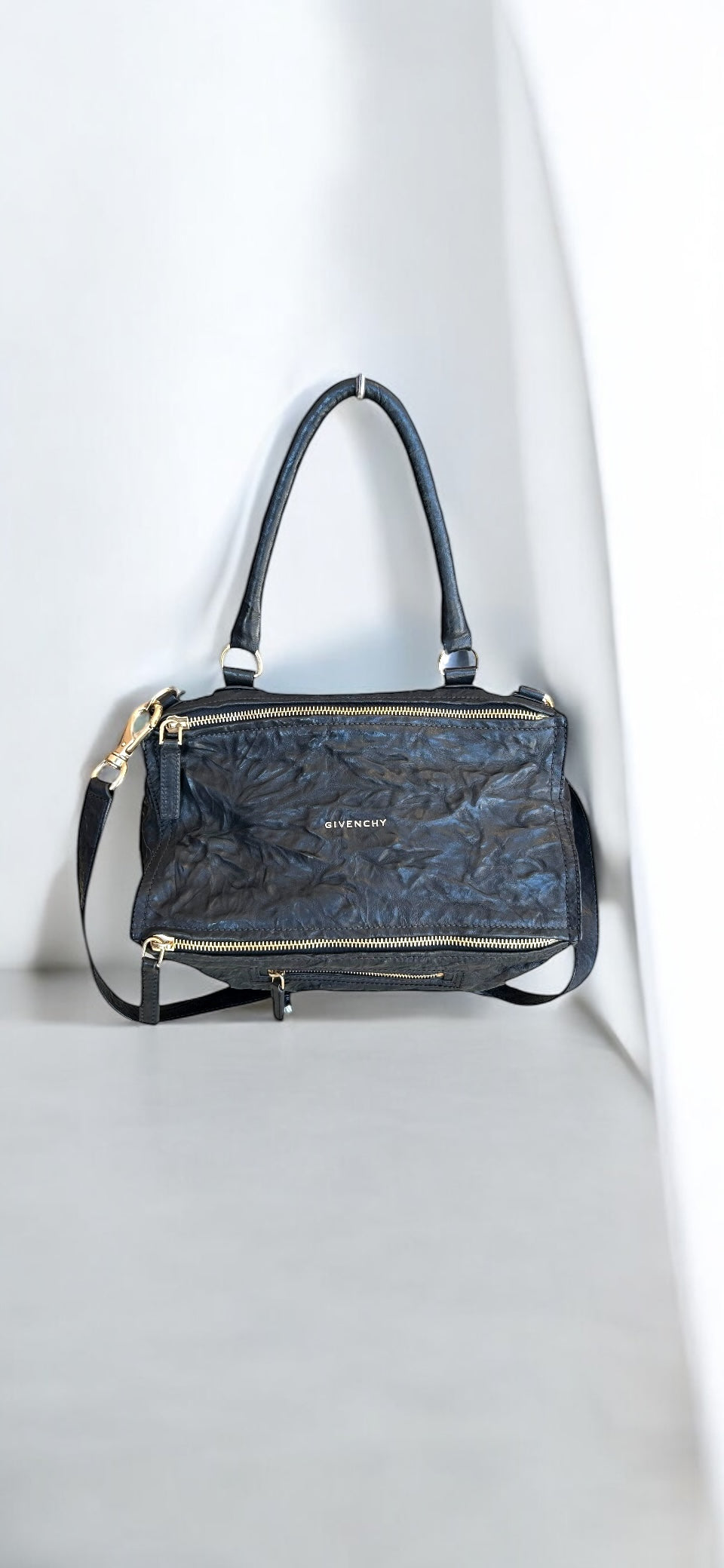 GIVENCHY Pandora Bag