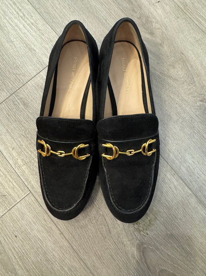 Stuart Weitzman Loafers - Size 37