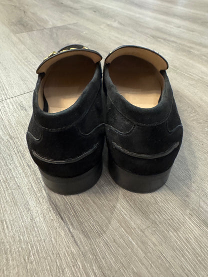 Stuart Weitzman Loafers - Size 37