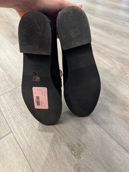 Stuart Weitzman Loafers - Size 37