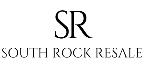 South Rock Resale