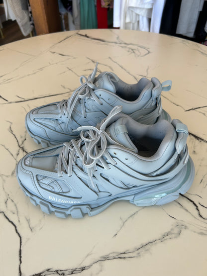 Balenciaga Track Sneakers size - 38