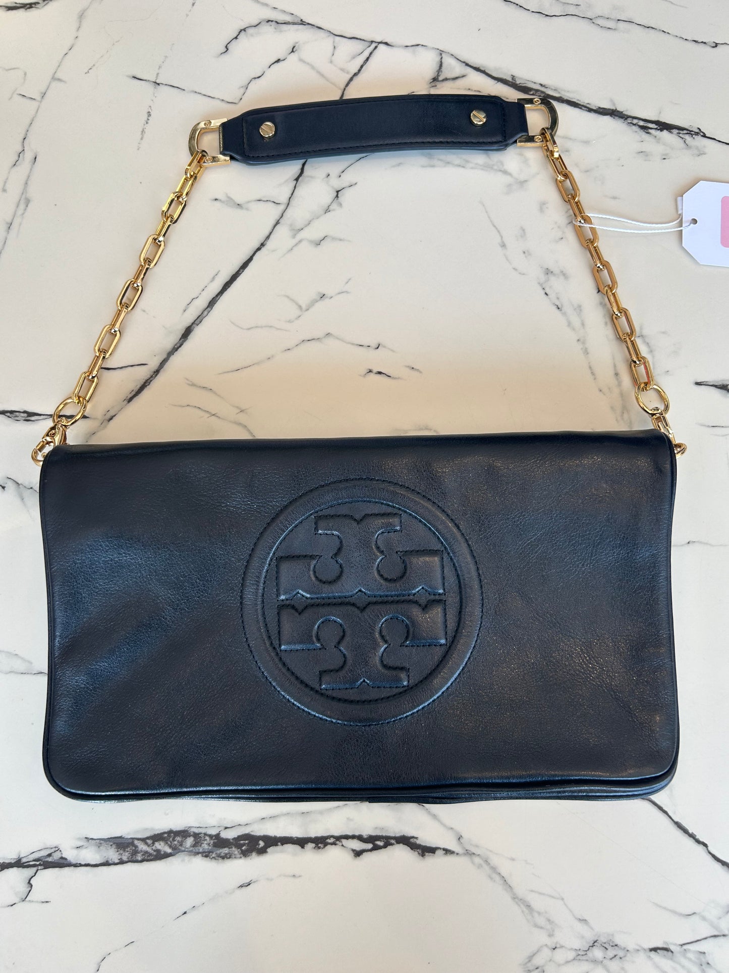 TORY BURCH Shoulder Bag