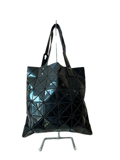 ISSEY MIYAKE BAO BAO Tote