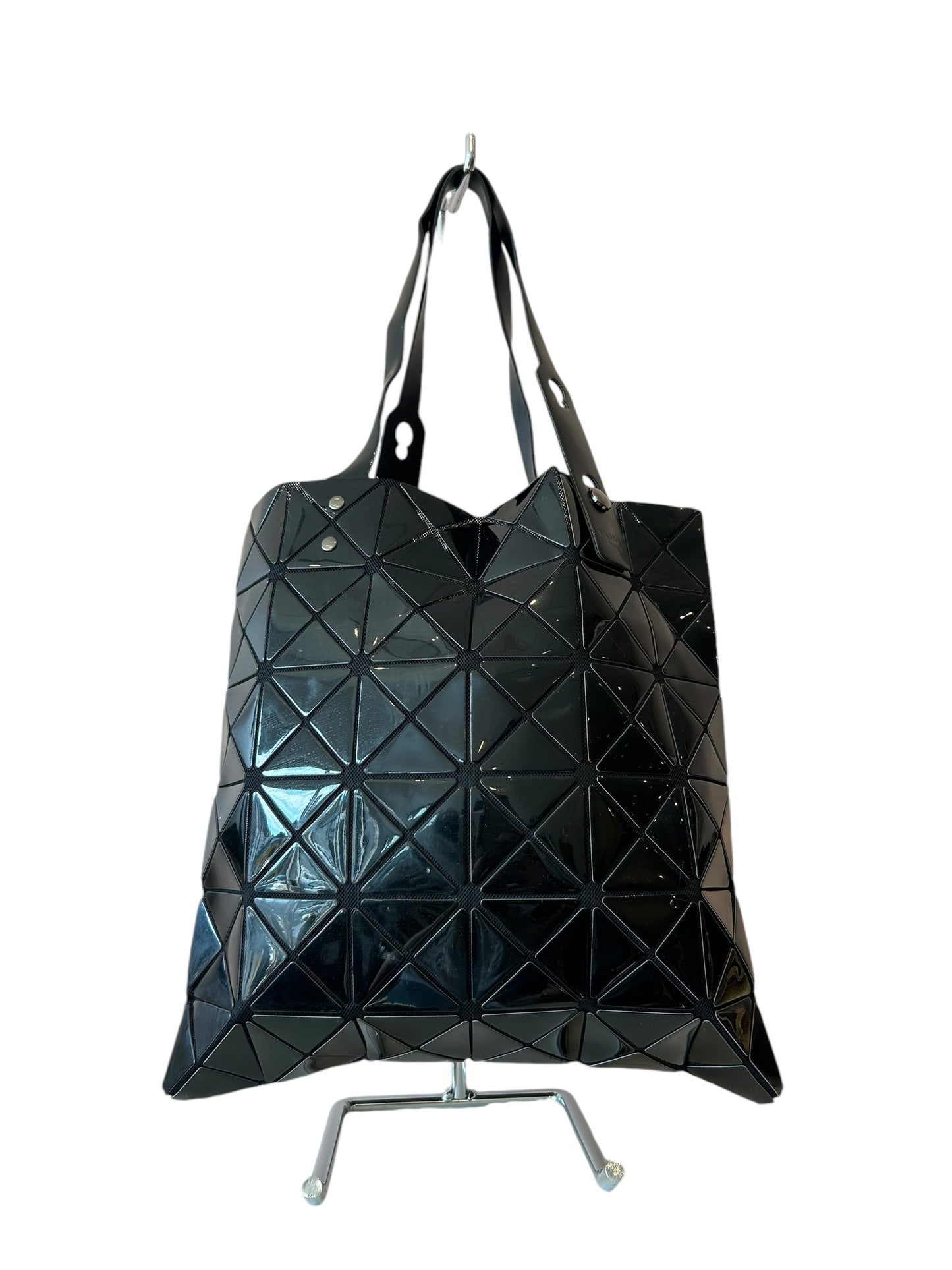 ISSEY MIYAKE BAO BAO Tote