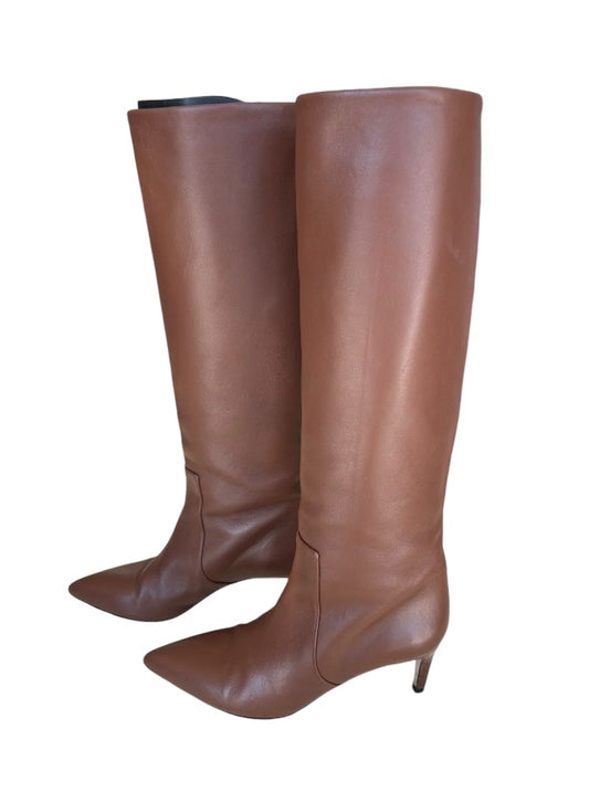 PARIS TEXAS Boot - Size 38