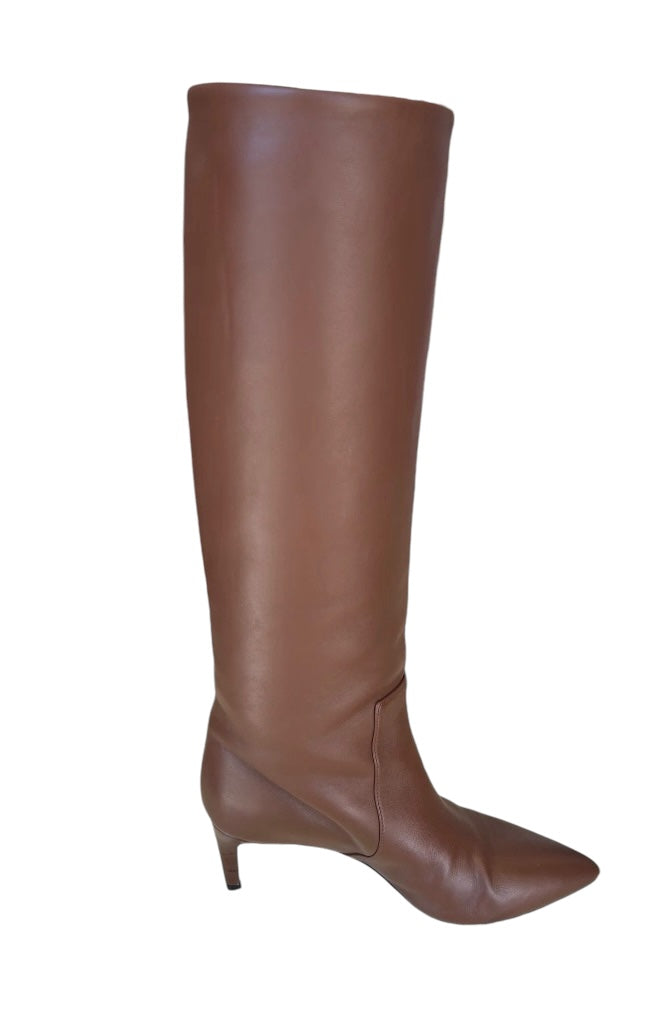 PARIS TEXAS Boot - Size 38