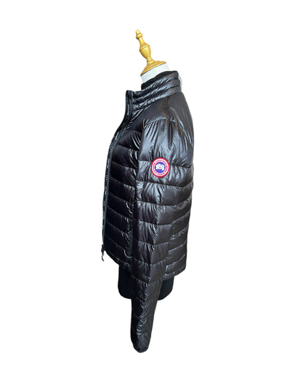 CANADA GOOSE Hybridge Lite Jacket - Size xs